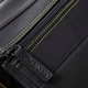 Image for article titled This $106,000 Leather Bag Comes With a Free Lexus